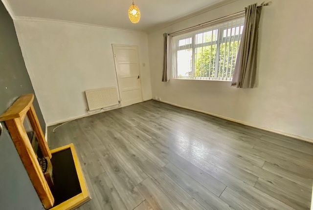22, Edgewood Road, Birmingham photo 5