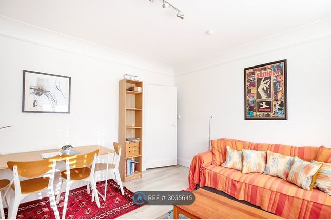 Brittany Court, Hove photo 2