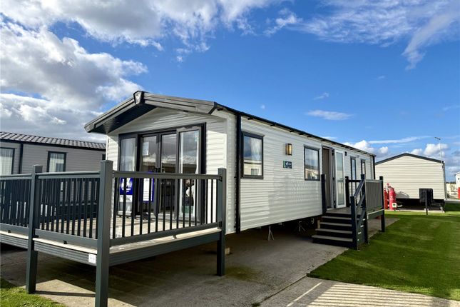 2-bed house on Maples Willerby Manor,, Atwick Road, East Riding of Yorkshire, £54,995