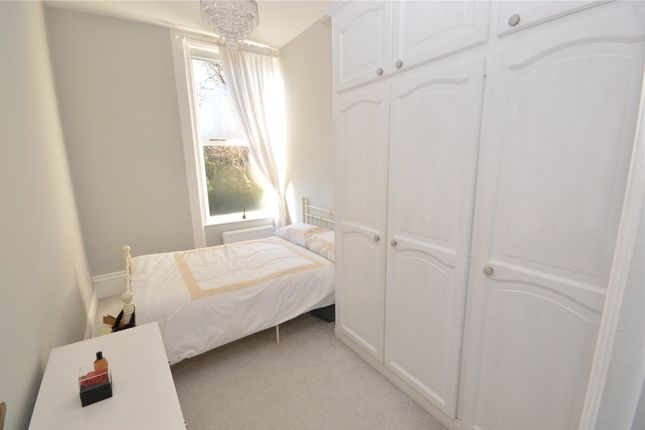 Flat for sale in Weetwood Manor, Weetwood Court, Leeds