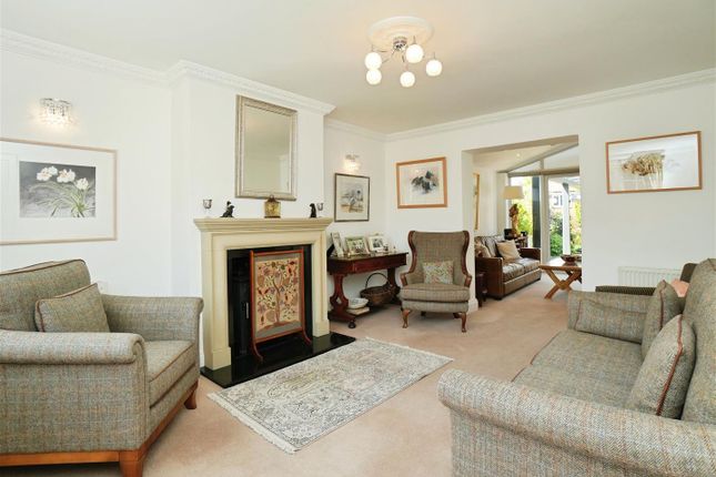 Rivington House, Spring Street, Easingwold photo 3