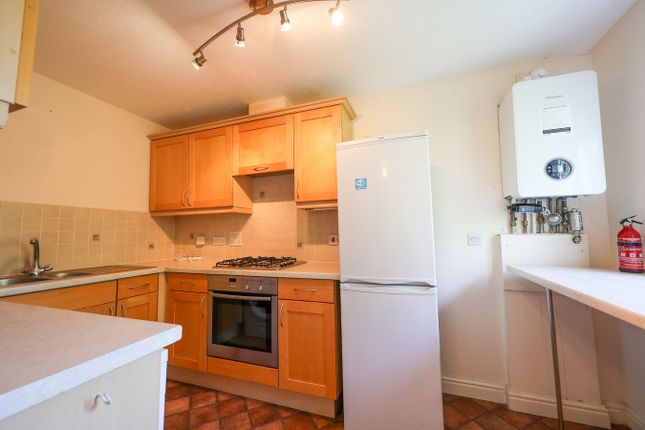 9, Mullion Close, St Austell photo 4