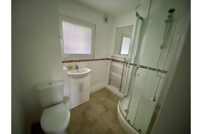 63, Goshawk Road, Haverfordwest photo 4