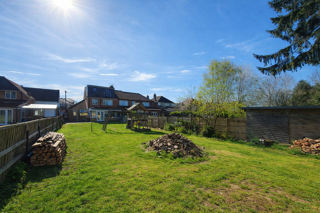 21, Whitehall Road, Leicester photo 4