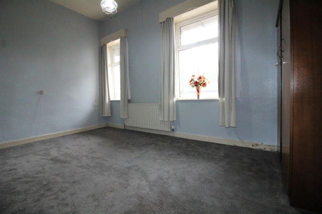 Property for sale in Lady Ann Road, Soothill, Batley