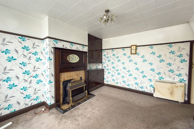 Middlesbrough photo 3
