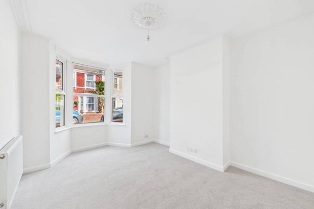 2, Cowper Street, Bristol photo 3