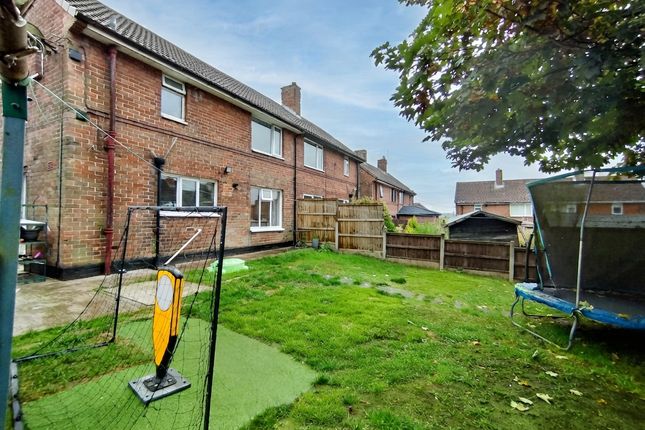 78, Queens Drive, Stoke-on-Trent photo 2