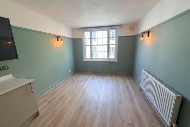 2 Triumph Court, Union Street, Bedfordshire photo 3