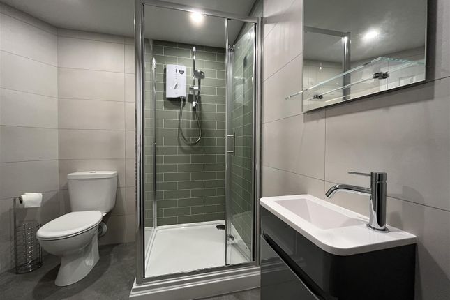 8, Canal Crescent, Perth photo 5