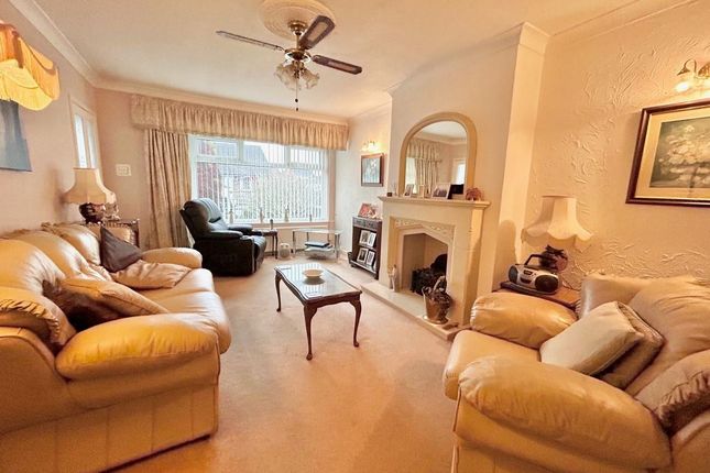 7, Bettison Avenue, Leigh photo 2