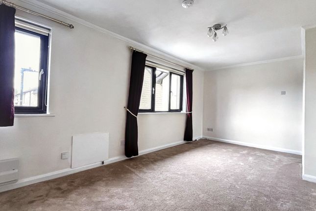 10 Forest Grange Close, Harrogate photo 3