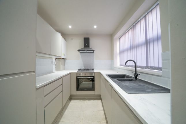 7, Frost street, Liverpool photo 5