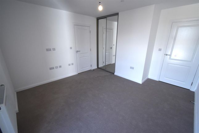 Truman Way, Dartford photo 5