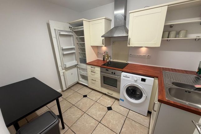 401, College Place, Strand Road, Derry photo 5