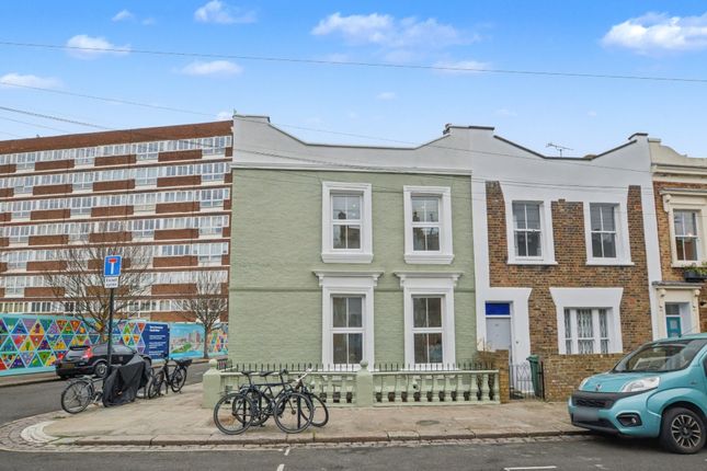 39, Hadley Street, London photo 3