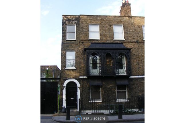 London photo 3