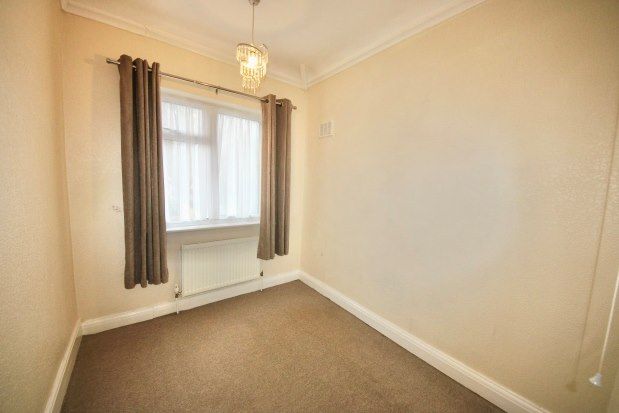 Semi-detached house to rent in Fellbrook Avenue, York