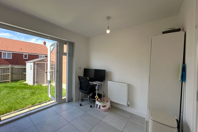 6 Penny Lane, Leicester photo 5