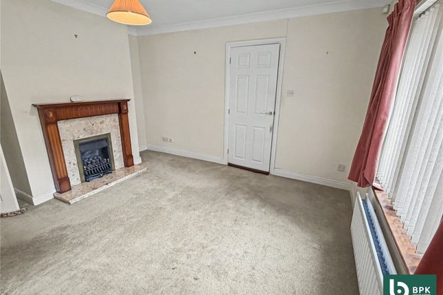 1, Nightingale Court, Carlisle photo 2