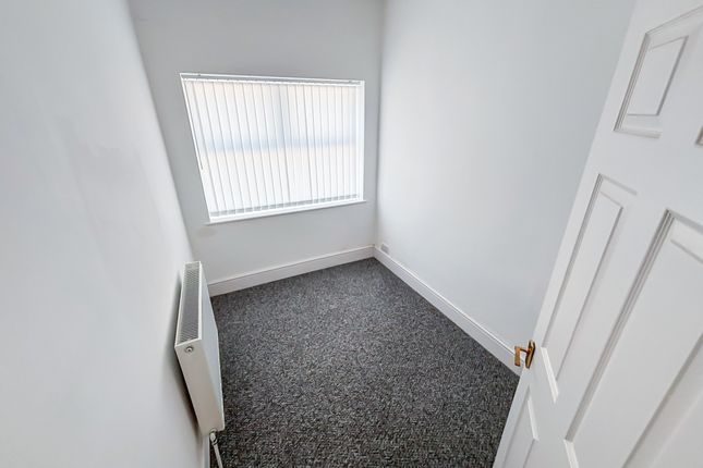 52 Selby Road, Selby Road, Liverpool photo 4