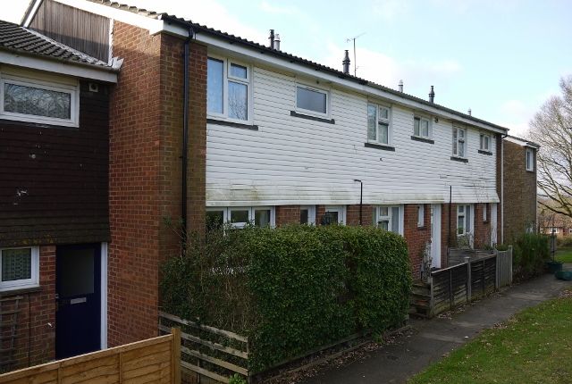 Homes To Let In Willow Drive Normandy Guildford Gu3 Rent