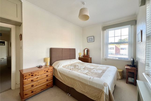5, Metropole Court, Somerset photo 4