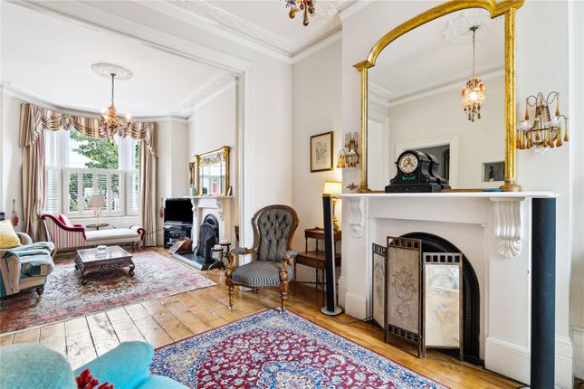 22, Lindore Road, London photo 3