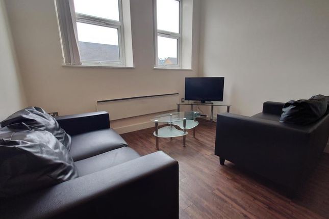 11, Upper Brown Street, Leicester photo 3