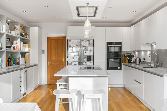 5, St. Georges Road, Kingston Upon Thames photo 4