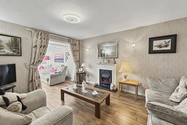 Inglewood Close, Fleetwood photo 2