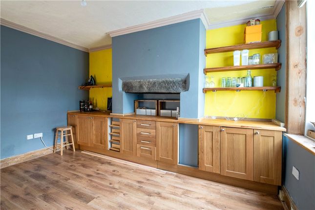 Terraced house for sale in Marion Street, Bingley, West Yorkshire