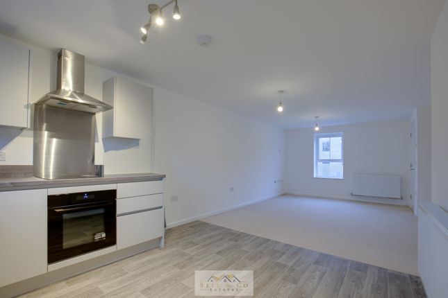 32, Blackthorn Boulevard, Sheffield photo 4