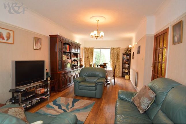 61, Shepherds Green Road, Birmingham photo 4