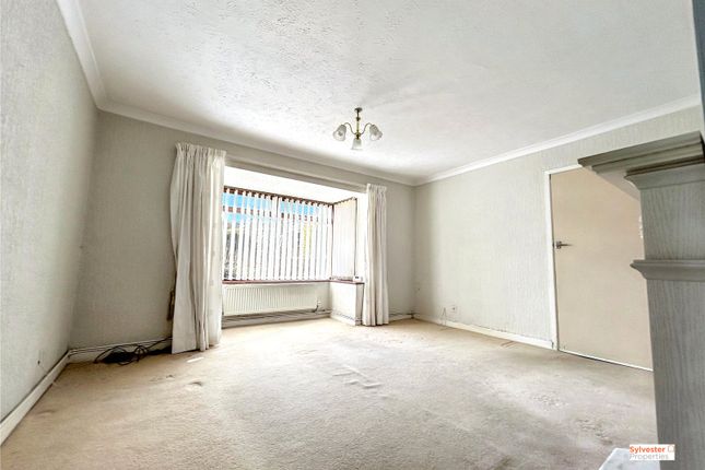 8, Burnside, Lanchester photo 2