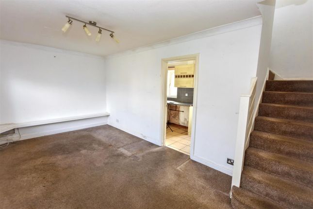 8, Tregullan, Redruth photo 3