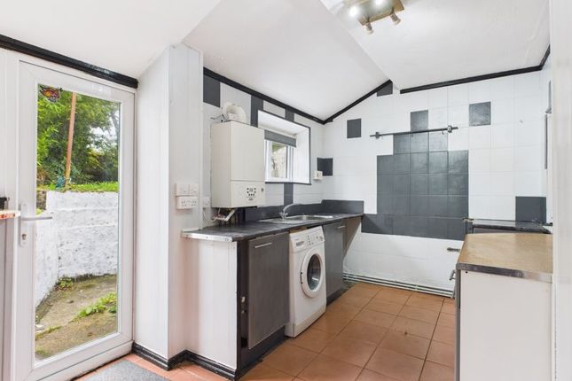 Kynance, 2, Barncoose Lane, Redruth photo 3