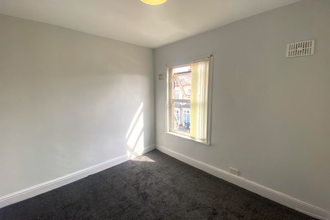 End terrace house to rent in Holyrood Grove, Aston, Birmingham