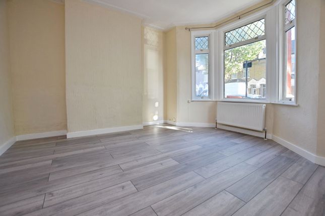 10, Hollington Road, London photo 4
