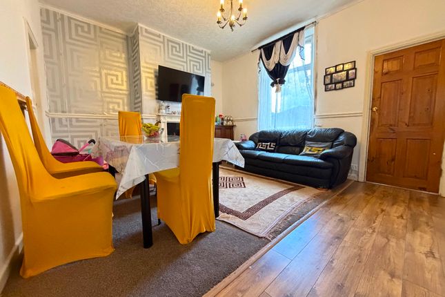 56 Livesey Branch Road, Blackburn photo 2