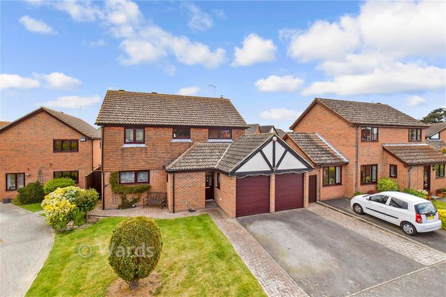 42, Cornwallis Avenue, Herne Bay photo 2