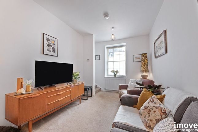 75a Fore Street, Newton Abbot photo 3