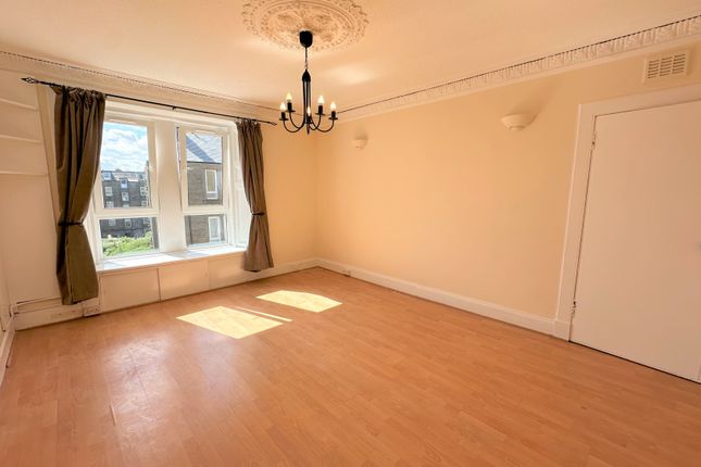 G, 7, Eden Street, Dundee photo 2