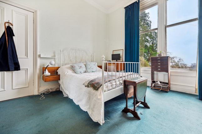 Flat for sale in Upper Adelaide Street, Helensburgh, Argyll And Bute
