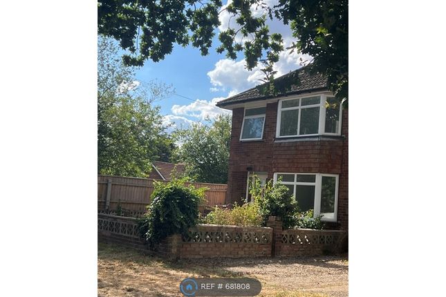 Jeaken Main Road, Martlesham, Woodbridge photo 2