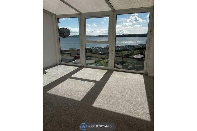 Flat, Sunhill Apts Alta Vista Road, Paignton photo 4