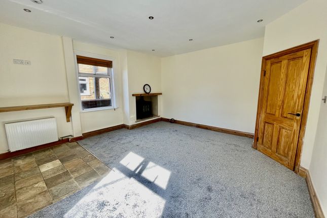 Allens House, Smithy Lane, Stalmine photo 4