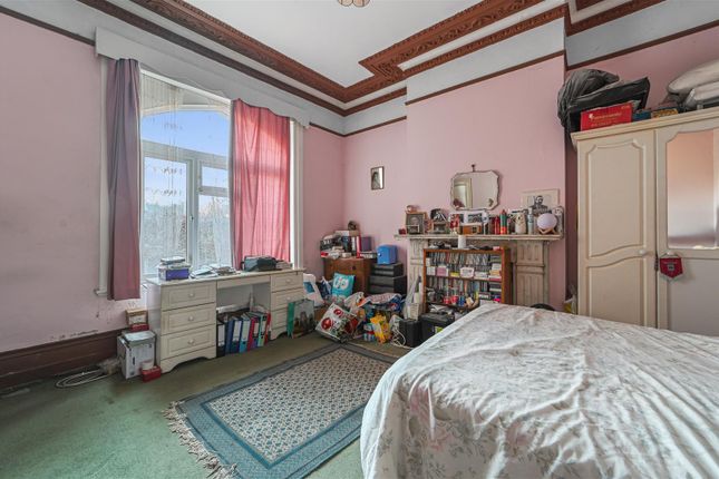 Reception Room Three