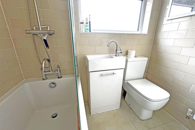 9a, Lucerne Road, Brighton photo 4