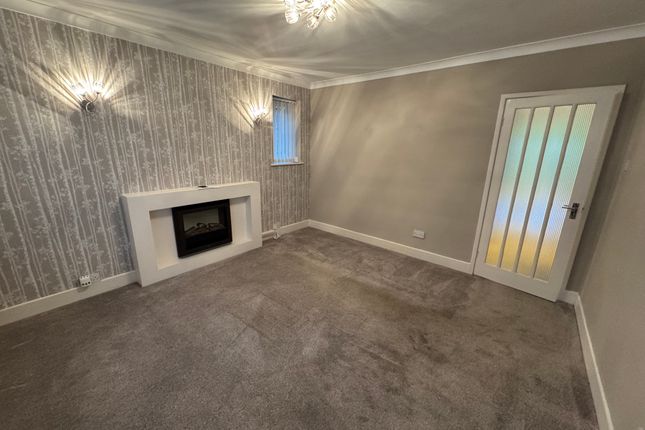 88, Garstang Road West, Poulton-Le-Fylde photo 5